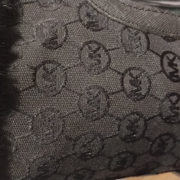 Michael Kors Size 7M NWOT Winter/Rain Boot - Picture 8 of 10